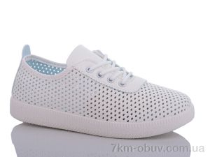 купить оптом Ok Shoes L215