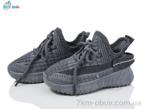 купить BBT F565-1-10 оптом