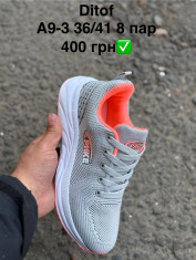 купить Pet A9-3 оптом