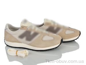купить оптом Мир 4414-B0036-3