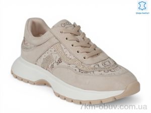 купить оптом Allshoes 211044