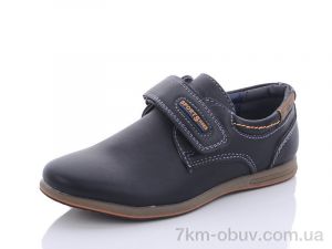 купить оптом Ok Shoes C6071-1
