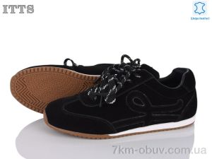 купить ITTS SV265-1 оптом
