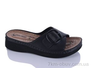 купить Sali-2 09-65 чорний к. оптом