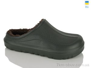 купить Lot Shoes N123 зелений оптом