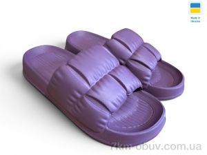 купить Rai shoes C95 бордо оптом