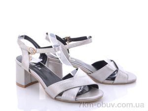 купить Obuvok E238 оптом