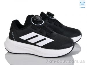 купить КалориЯ CT33538-2 оптом