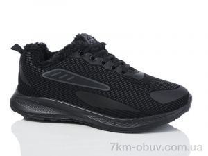 купить оптом Ok Shoes M216-1