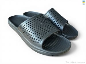 купить Rai shoes 409 чорний оптом