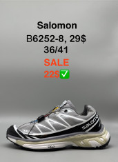 купить Pet B6252-8 оптом