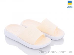 купить Luck Line 5031-327 оптом