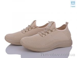 купить Obuvok 777-A1042 оптом