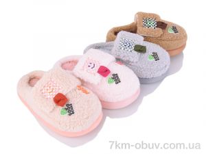 купить JH-ЯН M13 mix оптом