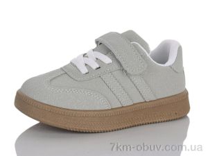 купить Xifa kids 550-17A оптом