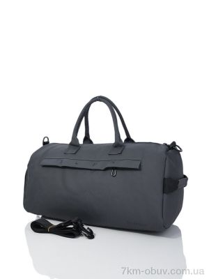 купить Superbag 4203 grey оптом