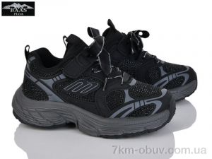 купить Baas K6571-1 оптом
