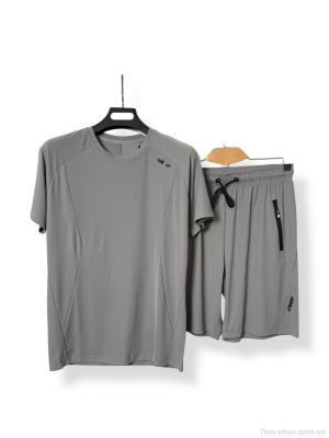 купить Audsa A175 grey оптом