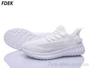 купить FDEK F9300-2 оптом