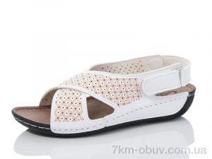 купить оптом Sali-2 1813 white