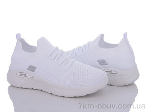 купить Ok Shoes W168-4 оптом