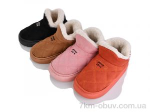 купить Lion-Lu JHG11 mix оптом