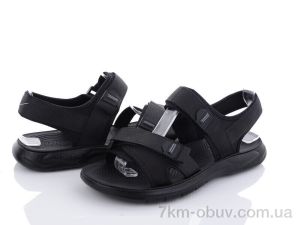 купить Ok Shoes A3306 оптом