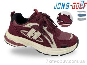 купить Jong Golf C11895-13 оптом