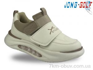 купить Jong Golf B11383-3 оптом