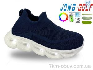 купить Jong Golf B11731-1 LED оптом