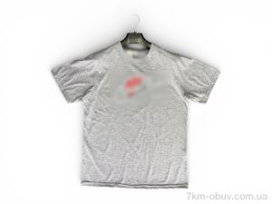 купить Verton N30 grey оптом