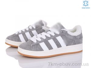 купить Dan Marest B9745-7 оптом