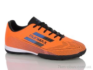 купить RUNMAX B1727-2 оптом