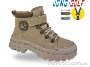 купить оптом Jong Golf C31094-3
