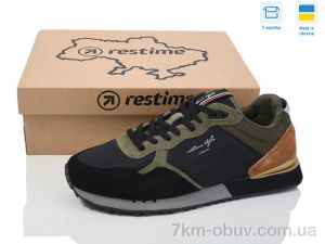 купить Restime JM024030 khaki оптом