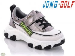 купить Jong•Golf C10588-22 оптом