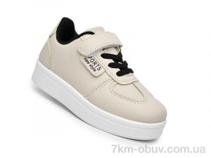 купить оптом TOM.M F65090B