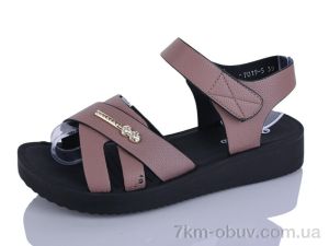 купить Baolikang 7019-5 оптом