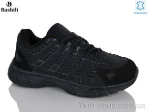 купить Башили Z6606-2 оптом