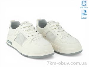 купить Allshoes 211309 оптом