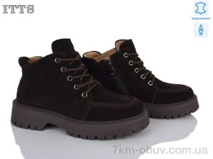 купить ITTS E68-41 оптом