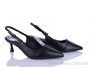 купить оптом Loretta A328-1
