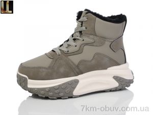 купить Lilin G653-8 оптом