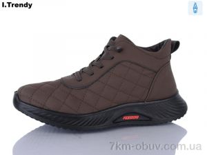 купить Trendy BK60-6 оптом