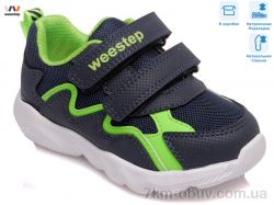 купить Weestep R855863032 DB оптом