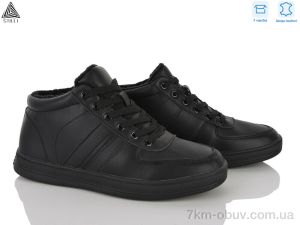 купить STILLI Group L50-1 шкіра оптом
