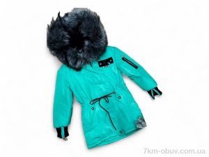 купить Kids-modnik OS1838 3в1 зелений оптом