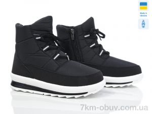 купить DeMur G 811 чорно/біл 2025 оптом