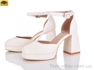 купить Mei De Li L100-16-old оптом