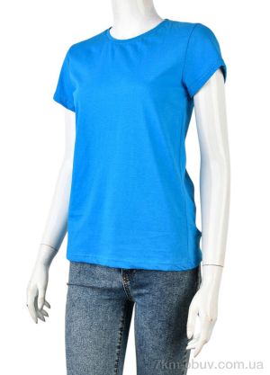 купить Banko N104-4 blue оптом